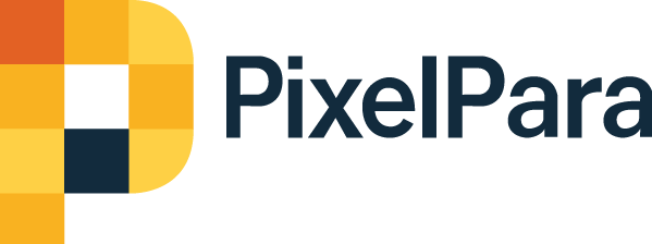 PixelPara Studio